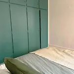 Appartement Parisien